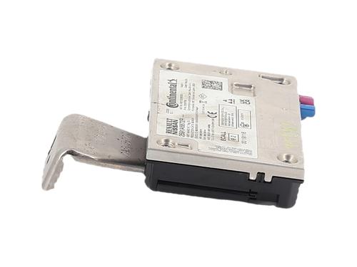 Control unit NISSAN PRIMASTAR Van (X82) 2.0 dCi 130 | BP36162808M11 - Image 4