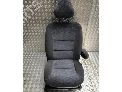 Right front seat CITROËN BERLINGO / BERLINGO FIRST MPV (MF_, GJK_, GFK_) 2.0 HDI 90 (MFRHY) | BP26540398C16 