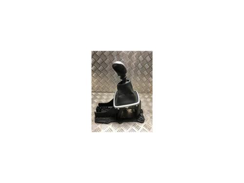Used Gear lever RENAULT LAGUNA III (BT0/1) 1.5 dCi (BT00, BT0A, BT0T, BT1J) (110 hp) 25606411