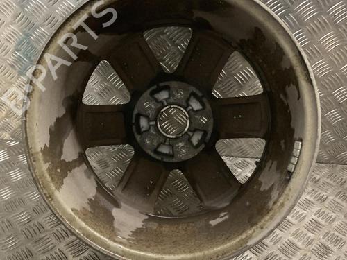 Rim KIA CARENS III MPV (UN) 2.0 CRDi 115 | BP31197402C45 