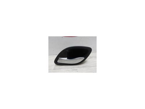 Venstre bak invendig håndtak RENAULT VEL SATIS (BJ0_) 2.0 dCi (BJ03) (150 hp) 12972472