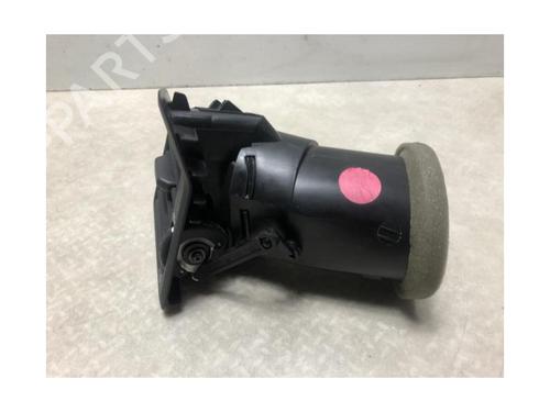 Luftventilen VOLVO S60 I (384) R 2,5 T AWD | BP20613517I21 