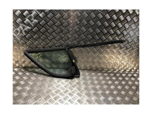 Front right door window CITROËN C3 II (SC_) 1.6 HDi | BP27620721C19 
