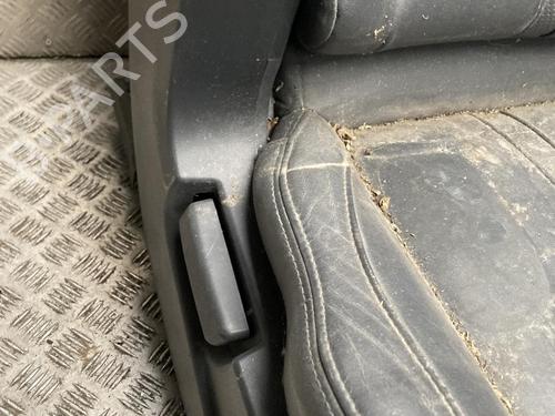 Seats set RENAULT KOLEOS I (HY_) 2.0 dCi 4x4 (HY0K) | BP40281187C78 - Image 15