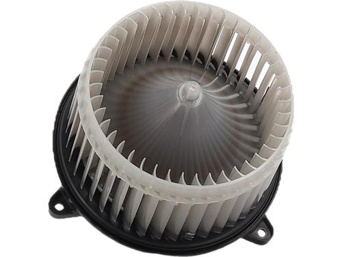 Used Heater blower motor Heater blower motor 38709755 38709755