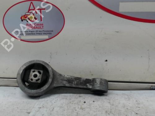 Engine mount SKODA FABIA I (6Y2) 1.9 TDI | BP25004389M89 - Image 2