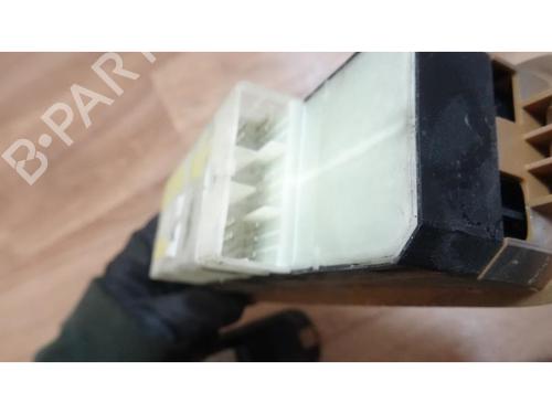 Left front window switch SUZUKI LIANA Hatchback 1.4 DDiS | BP13280329I27 