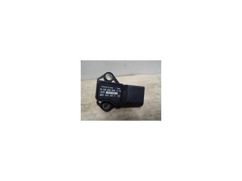 Elektronisk sensor VW POLO IV (9N_, 9A_) 1.4 TDI (70 hp) 12972275