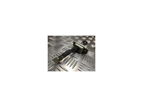Used Hinge/Door check strap TOYOTA RAV 4 III (_A3_) 2.2 D 4WD (ALA30_, ALA30R) (136 hp) 26731612
