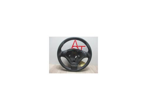 Used Steering wheel FIAT GRANDE PUNTO (199_) 1.4 T-Jet (199AXM1A, 199BXM1A, 199BXN1A) (120 hp) 25799731