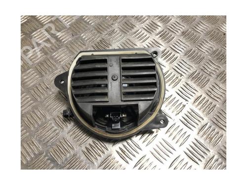 Speaker PEUGEOT 3008 I MPV (0U_) 1.6 HDi | BP27535357E2 