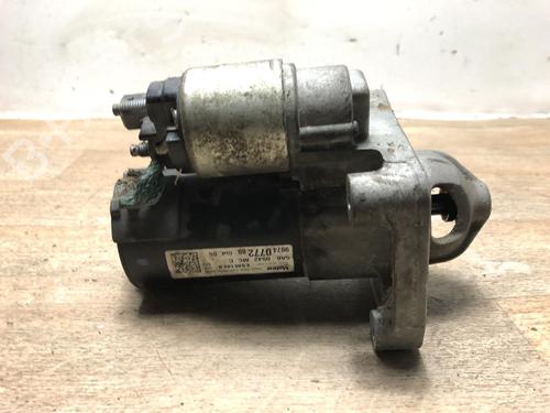 starter-peugeot-308-ii-lb_-lp_-lw_-lh_-l3_-2013-2014-2015-2016-2017-2018-2019-2020-2021-31243764 main image