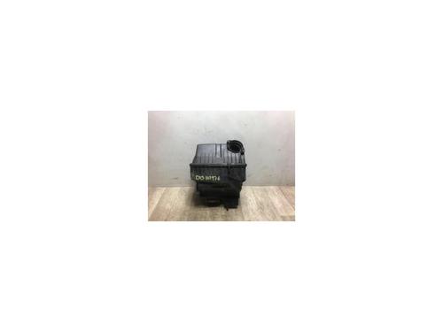 Used Air filter box CITROËN DS5 2.0 HDi 165 (163 hp) 23128422