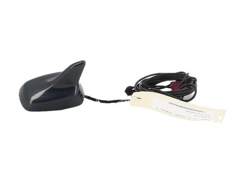 antennabase-audi-tt-8j3-2006-2007-2008-2009-2010-2011-2012-2013-2014-2015-40062775 main image