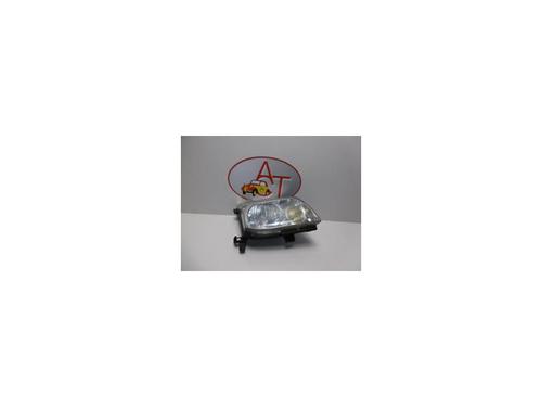 Right headlight NISSAN X-TRAIL I (T30) 2.2 Di 4x4 | BP13287398C29 