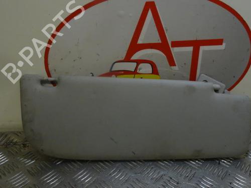 other-peugeot-bipper-aa_-14-hdi-1609258880-2008-13271492 main image