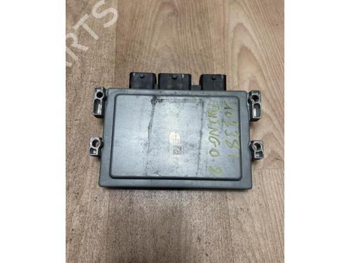 Engine control unit (ECU) RENAULT TWINGO II (CN0_) 1.2 16V (CN0K, CN0V, CN0A) | BP28683152M57 