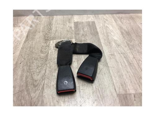Seat buckle BMW 3 (E46) 330 xd | BP20615658I32