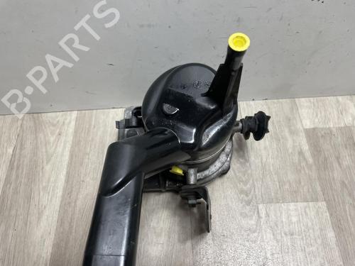 Used Steering pump PEUGEOT 308 SW I (4E_, 4H_) 1.6 HDi (109 hp) 15783763