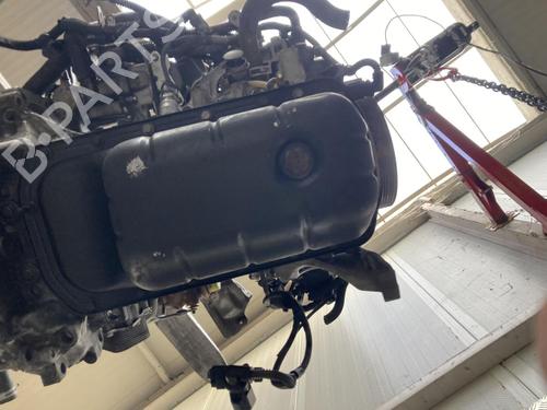 Engine CITROËN C3 II (SC_) 1.4 HDi 70 (SC8HZC, SC8HR0, SC8HP4) | BP40538072M1 - Image 7