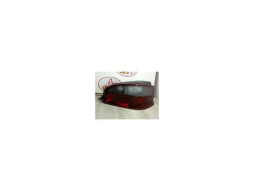 Right taillight CITROËN SAXO (S0, S1) 1.1 X, SX | BP13285973C35 