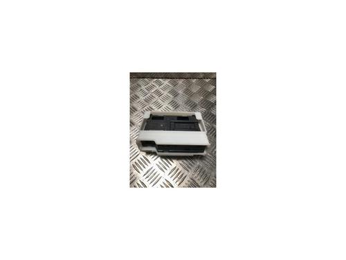 Modulo electronico RENAULT CAPTUR I (J5_, H5_) 1.5 dCi 90 (J5N4, J5M5, J5MW, J5M6, J5AL, J5AJ) (90 hp) 26273759