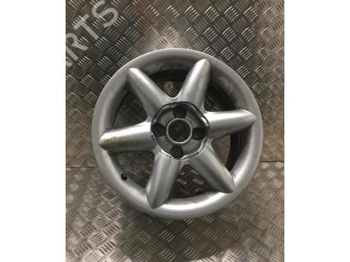 Rim PEUGEOT 406 Coupe (8C) 3.0 V6 | BP23236505C45 