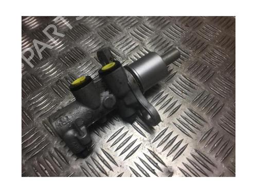 Brake master cylinder AUDI A8 D3 (4E2, 4E8) 3.0 TDI quattro | BP23187582M77 