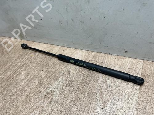 other-suzuki-swift-iii-mz-ez-13-ddis-rs413d-8180162822-2005-20633020 main image