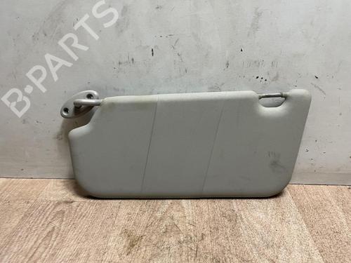 other-ford-mondeo-iv-turnier-ba7-20-tdci-1875237-2007-2008-2009-2010-2011-2012-2013-2014-2015-23033770 main image