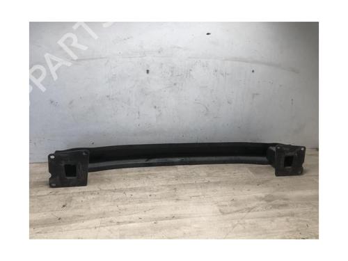 Rear bumper reinforcement VW POLO V (6R1, 6C1) 1.0 | BP20626084C73 