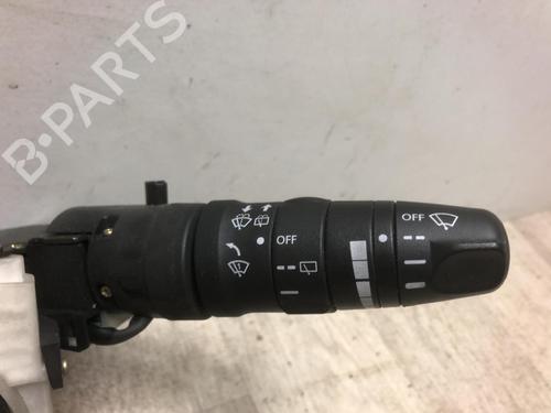 Steering column stalk NISSAN MICRA III (K12) 1.2 16V | BP31243882I23
