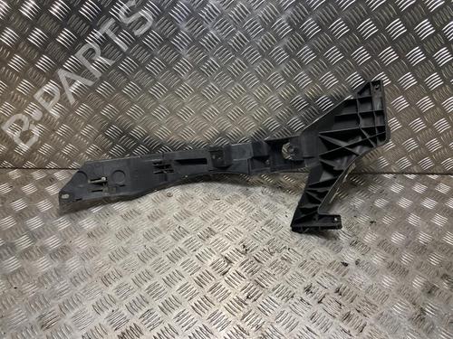 Used Front bumper bracket VW TOUAREG (7LA, 7L6, 7L7) 2.5 R5 TDI (174 hp) 31056667