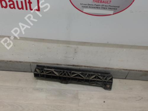 Used Rear bumper bracket MITSUBISHI GRANDIS (NA_W) 2.0 DI-D (NA8W) (136 hp) 20613865