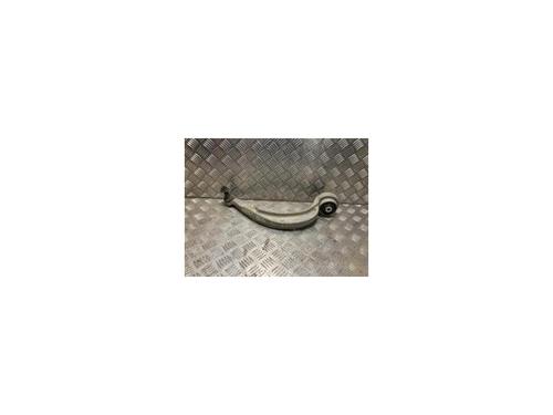 Used Left front suspension arm AUDI A6 C7 Avant (4G5, 4GD) 2.0 TDI (150 hp) 27840285