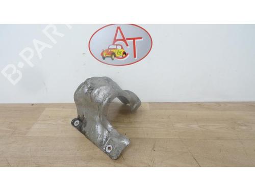 other-peugeot-208-i-ca_-cc_-14-hdi-2012-2013-2014-2015-2016-2017-2018-2019-2020-13135430 main image