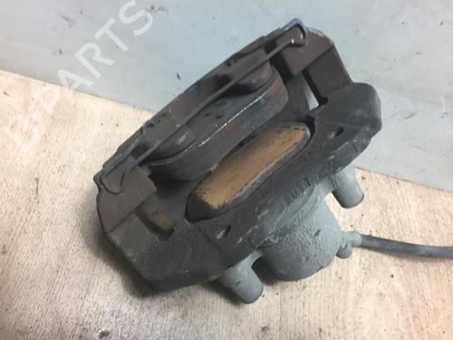 left-front-brake-caliper-ford-focus-ii-da_-hcp-dp-2004-2005-2006-2007-2008-2009-2010-2011-2012-2013-28601646 main image