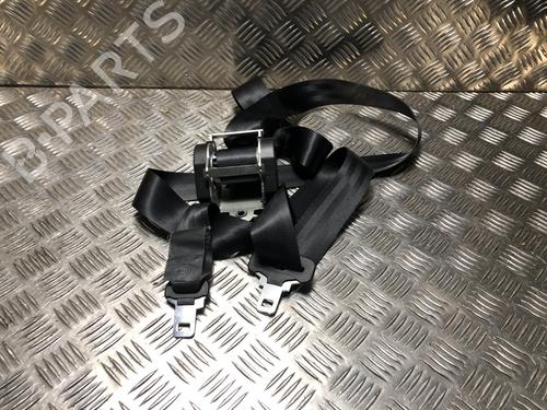 rear-center-seatbelt-renault-scenic-iii-jz01_-2008-2009-2010-2011-2012-2013-2014-2015-2016-31244746 main image
