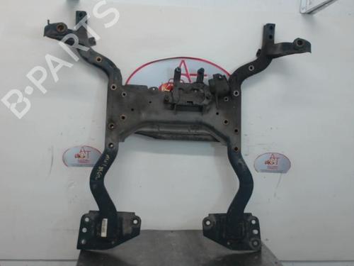 Used Subframe MINI MINI (R50, R53) Cooper (116 hp) 13264796
