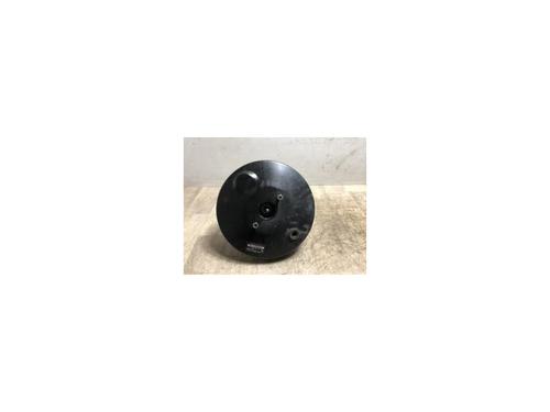 Used Servo brake DACIA DOKKER MPV (KE_) 1.6 (83 hp) 20486338