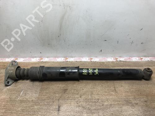 Used Right rear shock absorber PEUGEOT 308 CC (4B_) 1.6 16V (120 hp) 20615724
