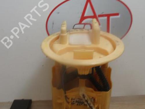 Fuel pump PEUGEOT 206 Hatchback (2A/C) 1.4 HDi eco 70 | BP13225339M76