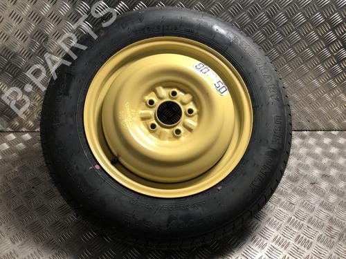 Used Rim Rim 38113666 38113666