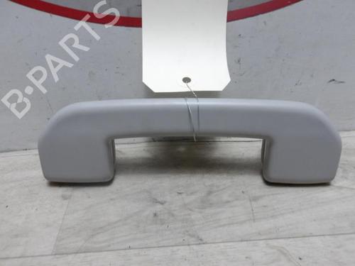 Used Interior roof handle CITROËN C4 II (NC_) 1.6 HDi 90 (92 hp) 12973918