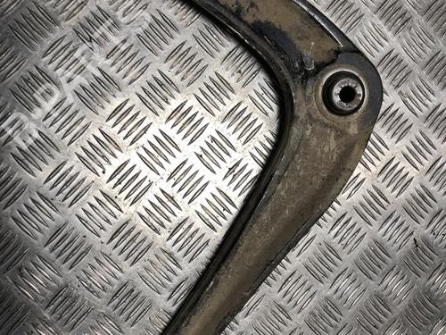 Used Left front suspension arm PEUGEOT EXPERT Van (V_) 2.0 BlueHDi 180 (177 hp) 32282367