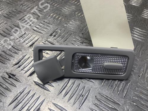 Binnenverlichting PEUGEOT 5008 (0U_, 0E_) 2.0 HDi 150 / BlueHDi 150 (150 hp) 32784859