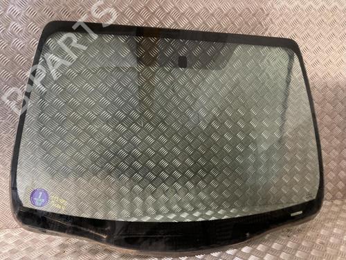 Vindrute Vindrute NISSAN MICRA IV (K13K, K13KK) 1.2 (80 hp) 36164351 36164351