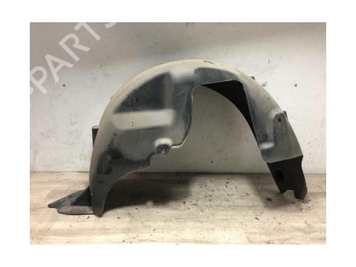 Wheel arch PEUGEOT 308 II (LB_, LP_, LW_, LH_, L3_) 1.6 BlueHDi 120 | BP23429154C56