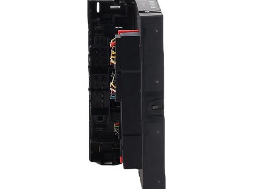 Fuse box AUDI TT (8J3) 2.0 TDI quattro | BP40149515E1 - Image 2
