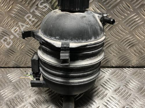 Ekpansionstank PEUGEOT 607 (9D, 9U) 3.0 V6 24V (207 hp) 32137769